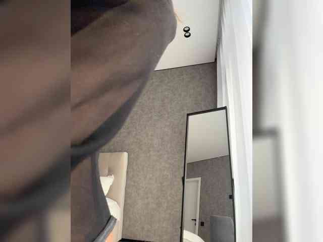 horosha webcam