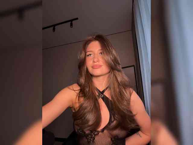 horosha webcam