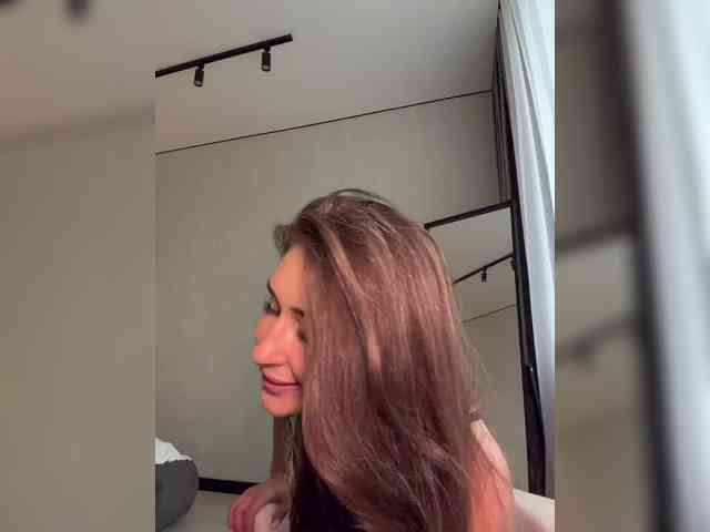 Horosha