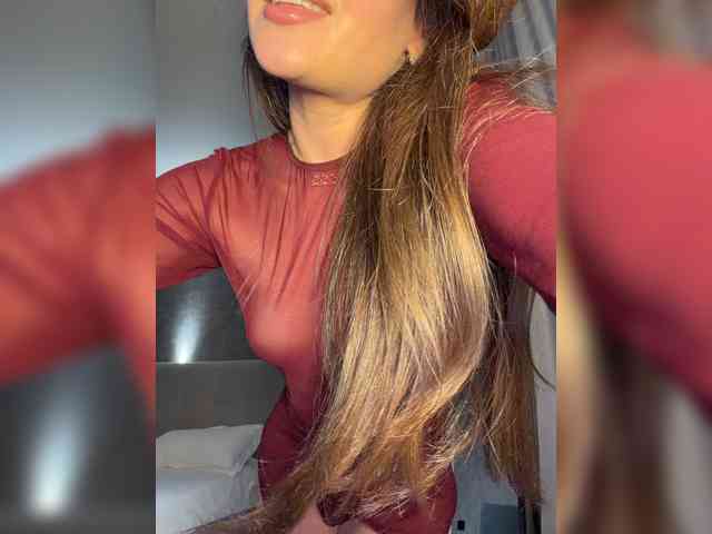 Horosha