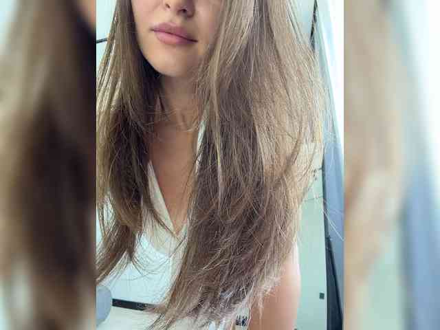 horosha webcam