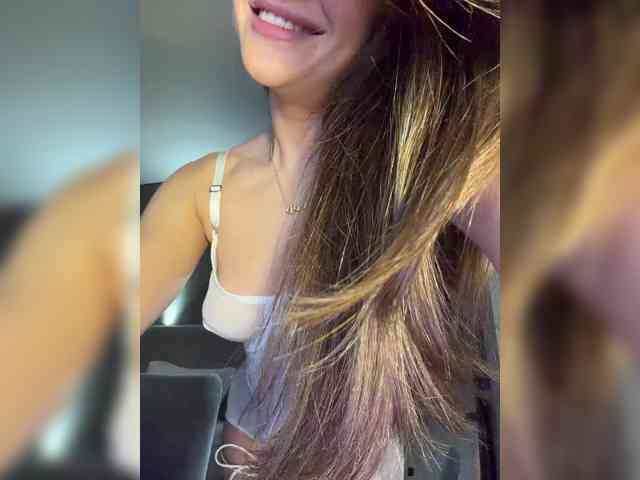 Horosha