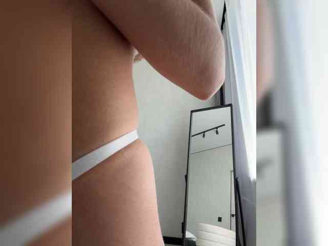 horosha webcam