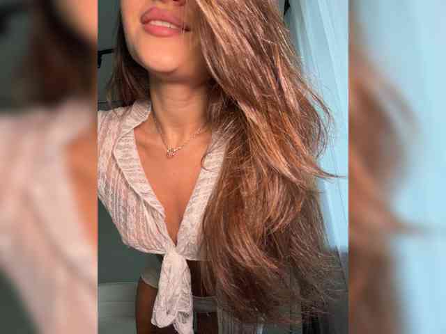 horosha webcam
