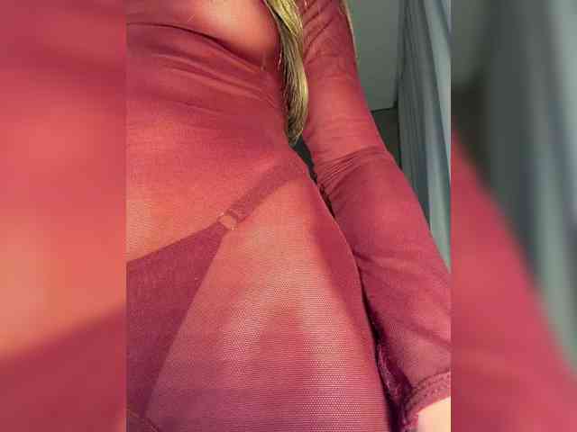 Pleasure- Live Webcam on BongaCams