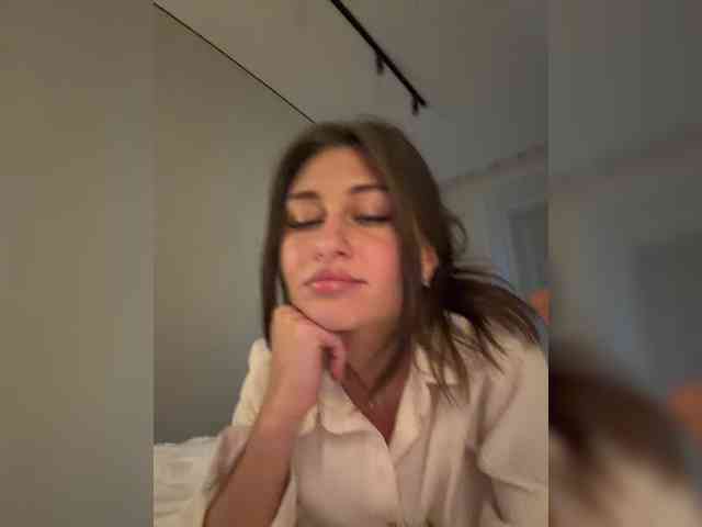 horosha webcam