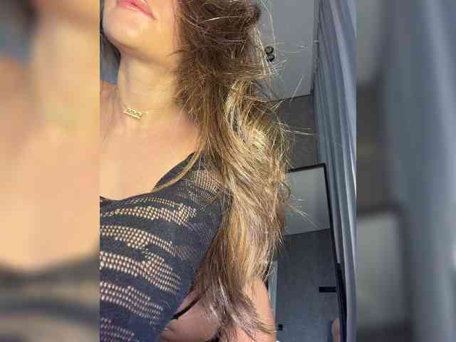 Horosha