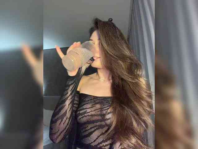 Horosha