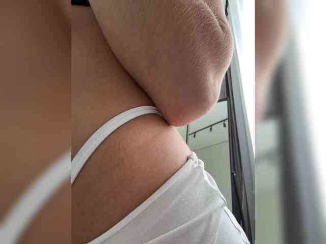 horosha webcam