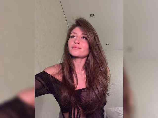 horosha webcam