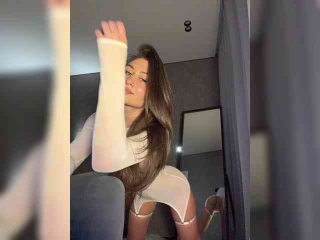 Horosha