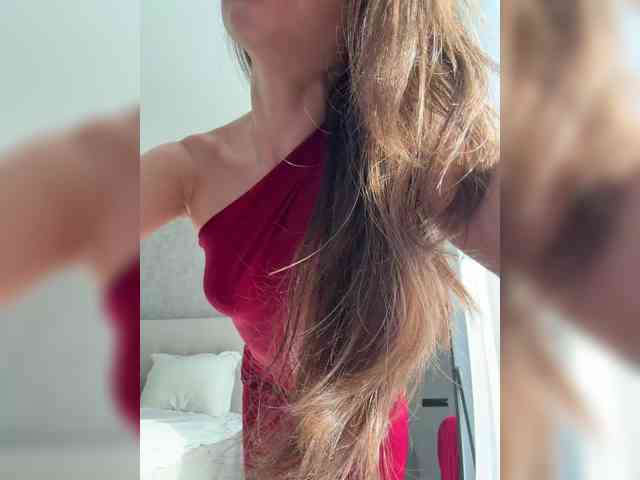Horosha