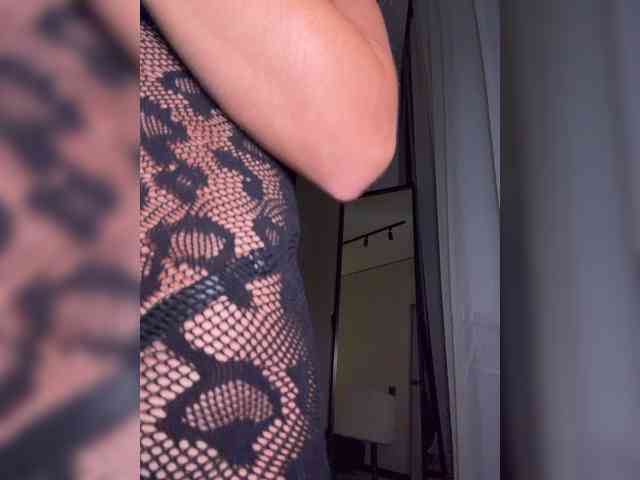 horosha webcam