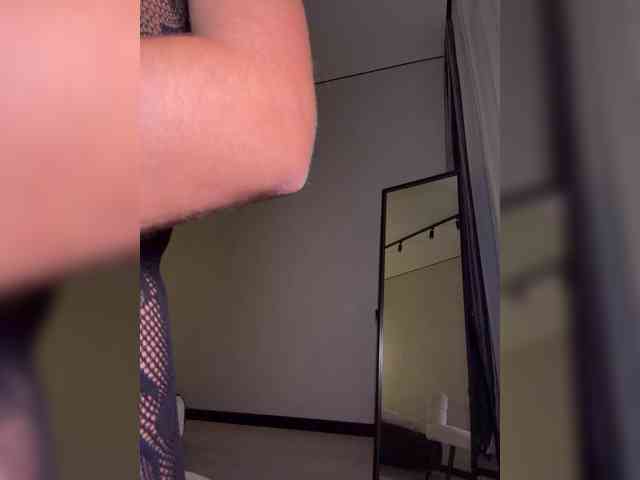horosha webcam