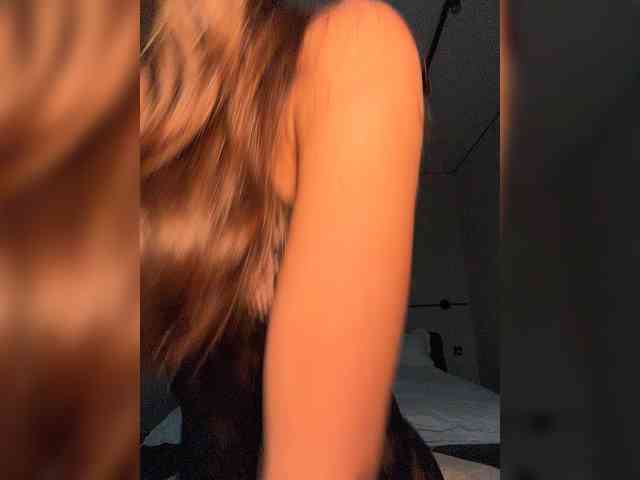 horosha webcam