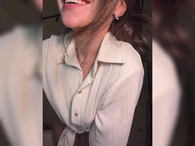 horosha webcam