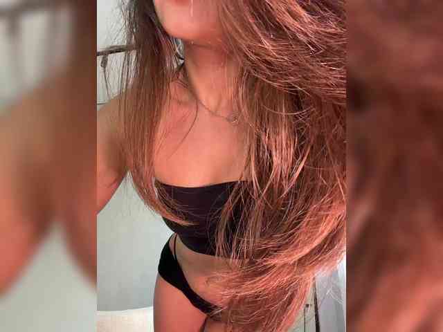 horosha webcam