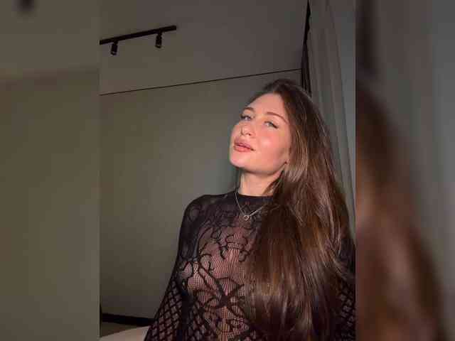 horosha webcam