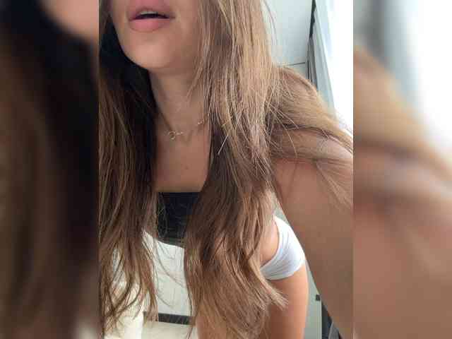 horosha webcam