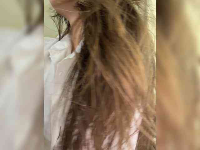 Horosha