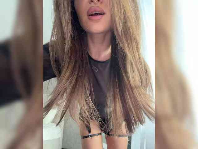 horosha webcam