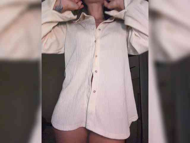 horosha webcam
