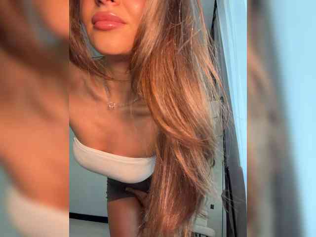 horosha webcam