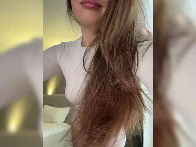 Horosha