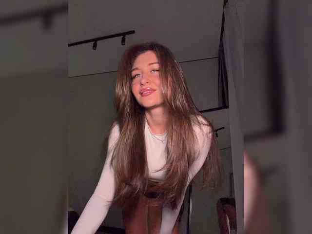 horosha webcam