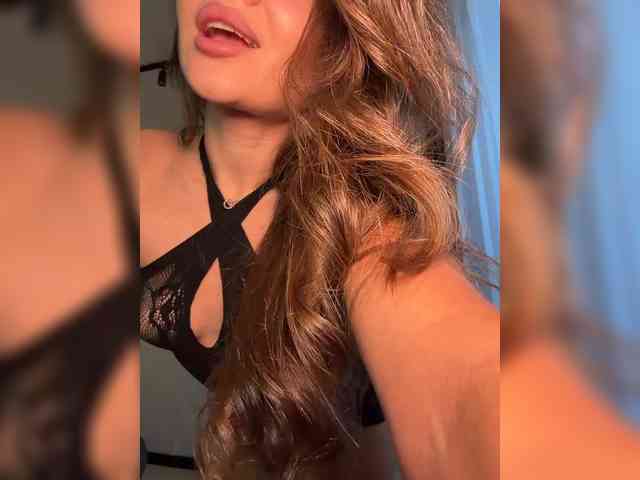stranger chat Pleasure-