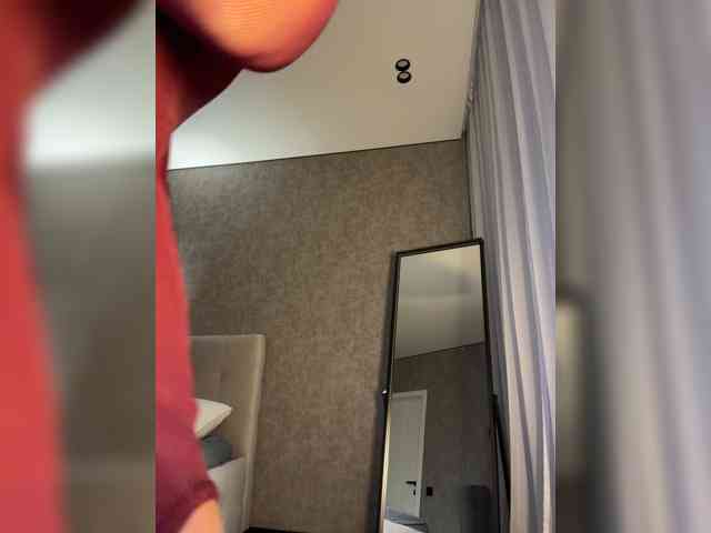 horosha webcam
