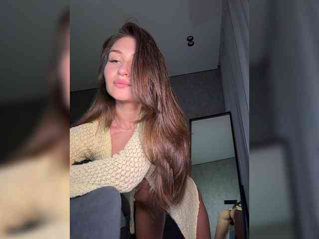 horosha webcam