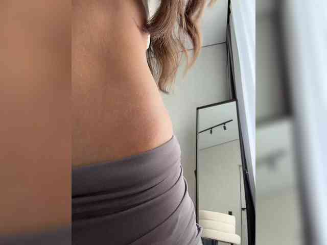 horosha webcam