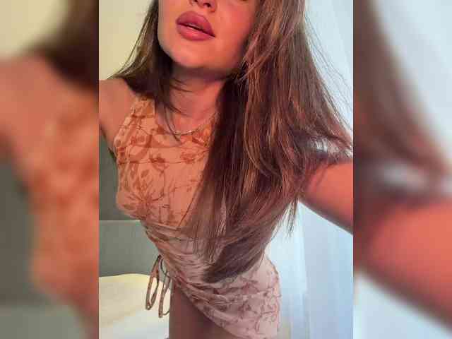 horosha webcam