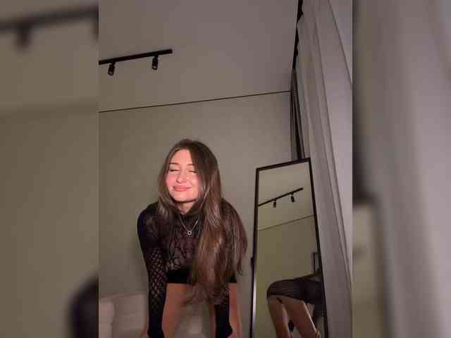 horosha webcam