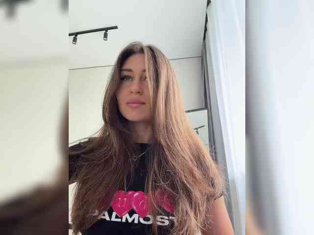 horosha webcam