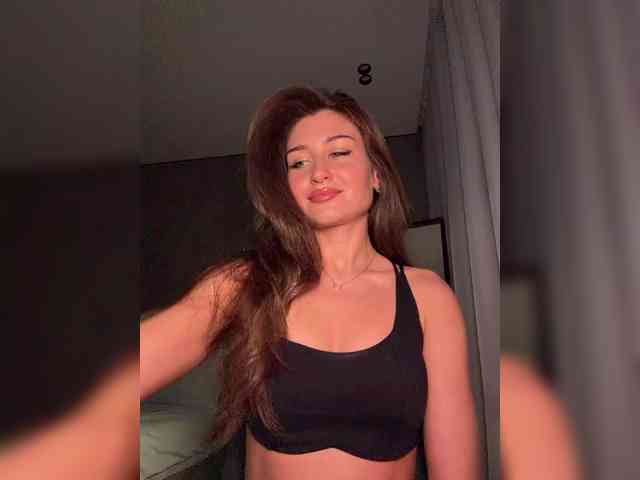 Horosha
