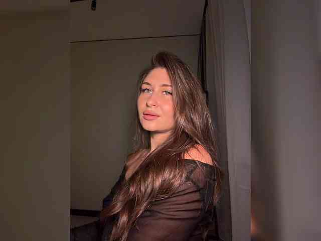 horosha webcam