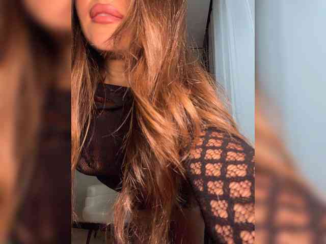 Horosha