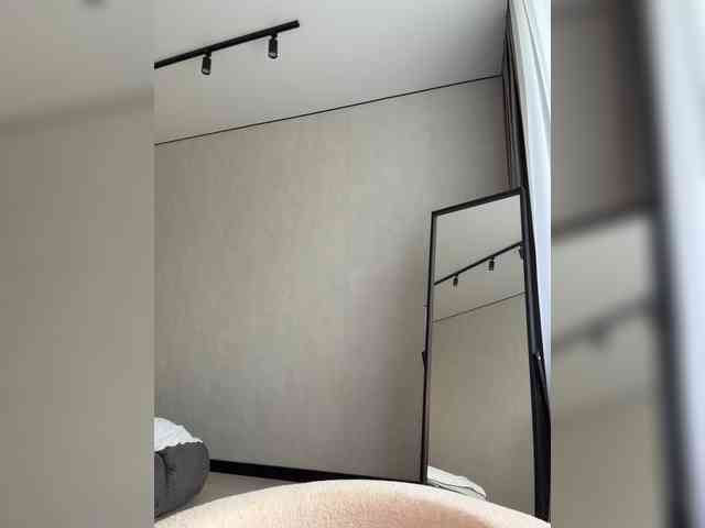 horosha webcam