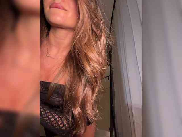 horosha webcam