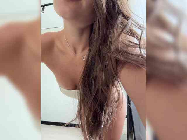 horosha webcam