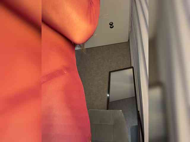 Pleasure- Live Webcam on BongaCams