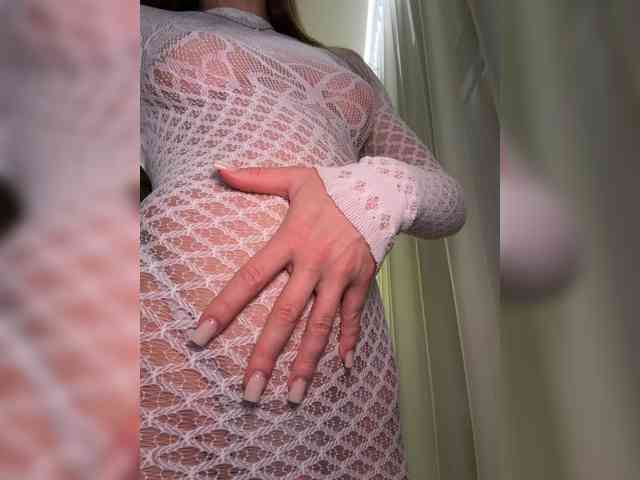 horosha webcam