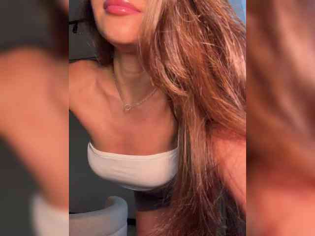 horosha webcam