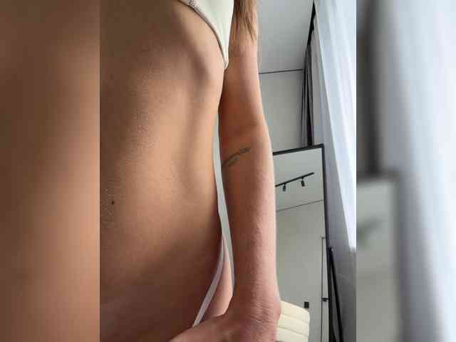 horosha webcam
