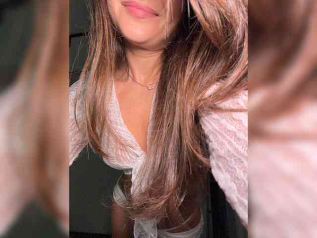 horosha webcam