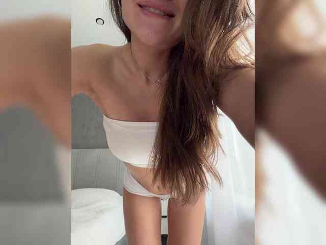 horosha webcam