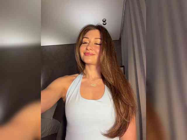 horosha webcam