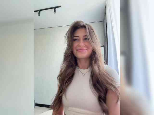 Horosha webcam